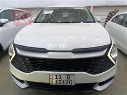 کیا سپۆرتاج